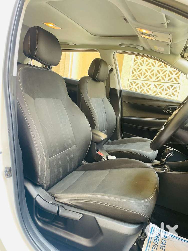 Hyundai I20 1.2 Asta, 2023, Cng & Hybrids