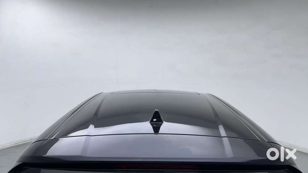 Hyundai I20 2010-2012 1.2 Asta, 2023, Petrol