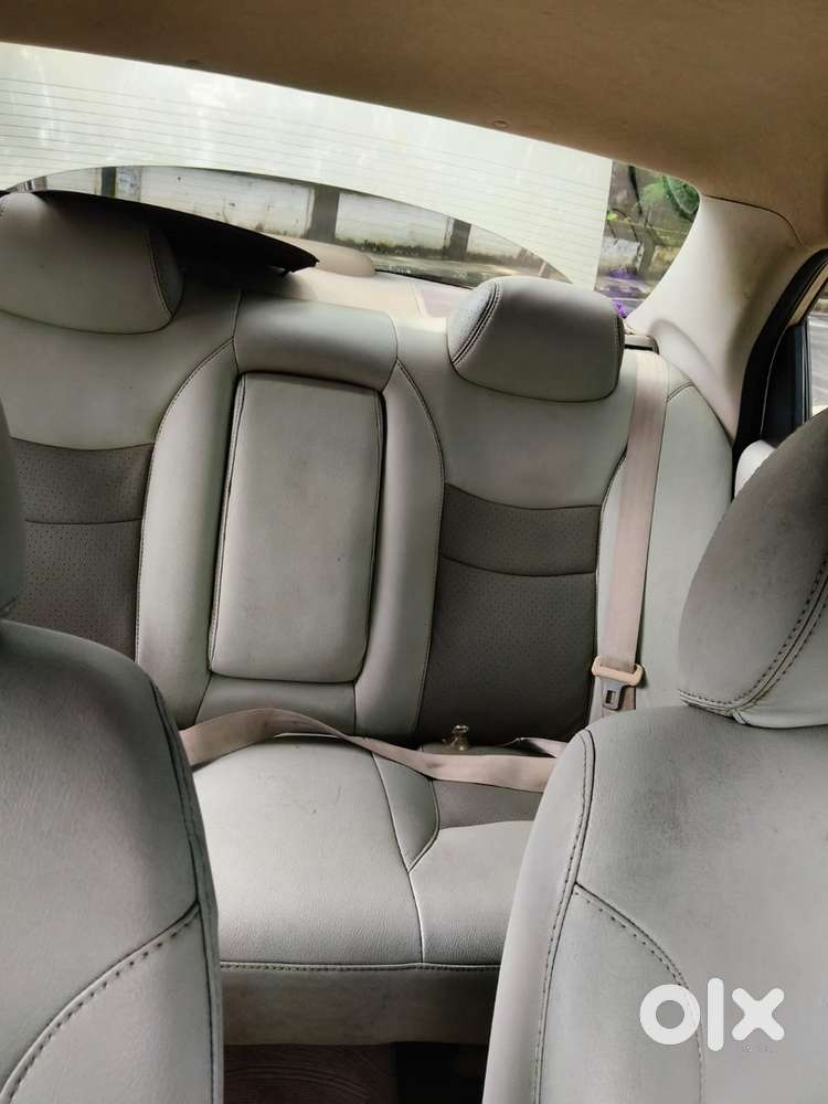 Honda City Petrol Manual 2005