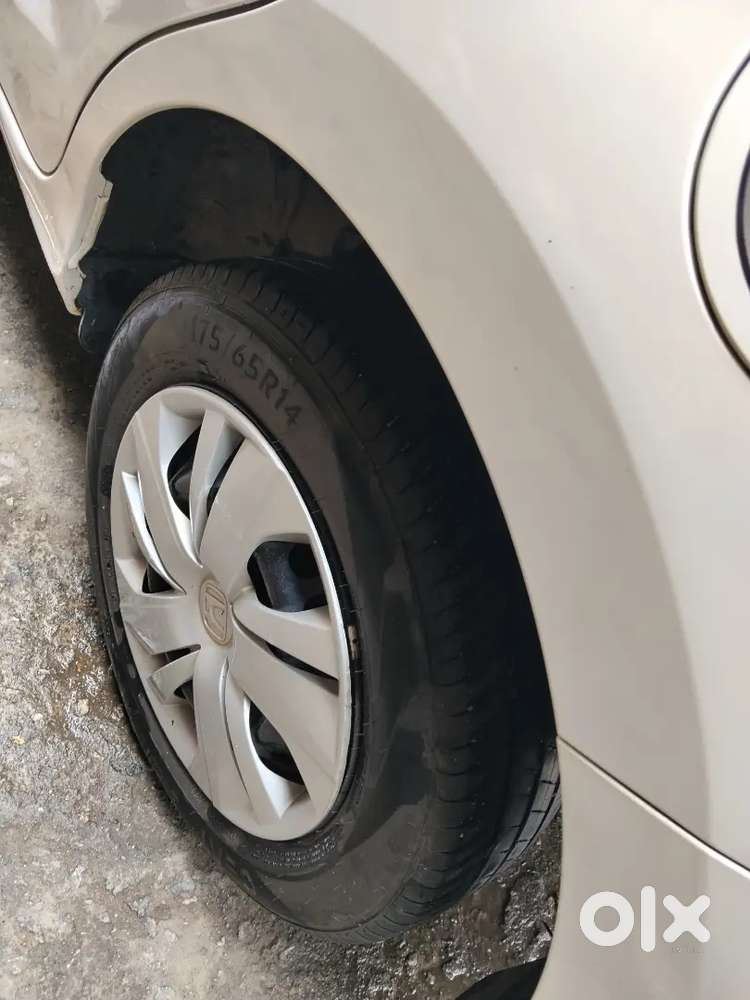 Honda Amaze 1.2 Edition 2023