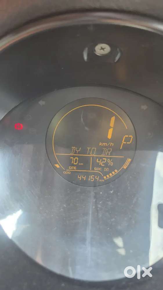 Neo Ev.. Good Condition..