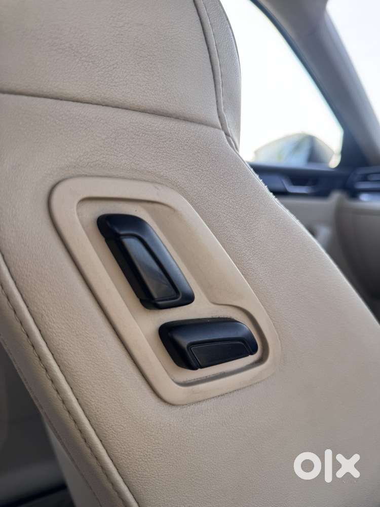 Skoda Superb Lk 2.0 Tdi At, 2019, Diesel