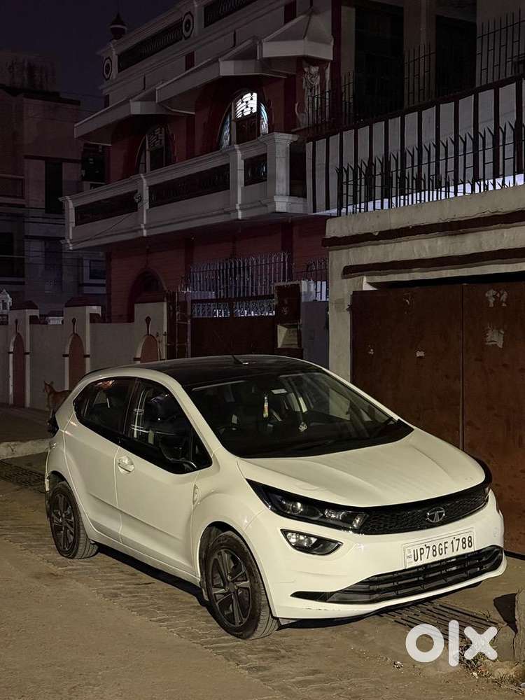 Clear All 100 Checkpoints On Spinny