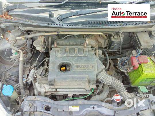 Hyundai I20 Active 1.2 Sx, 2016, Petrol