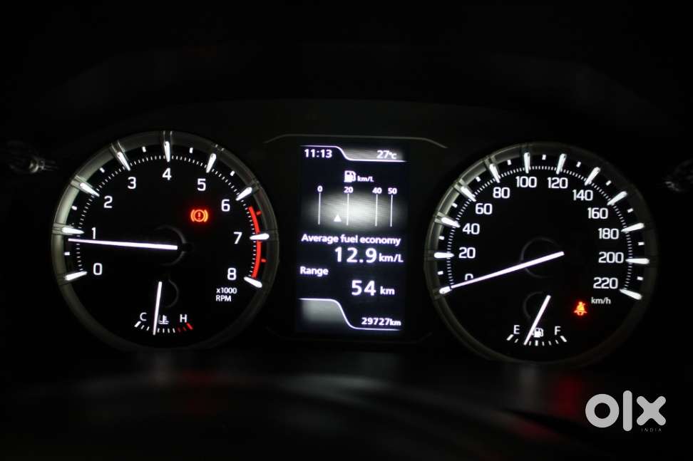 Toyota Urban Cruiser Hyryder 1.5 E Neo Drive, 2023, Petrol