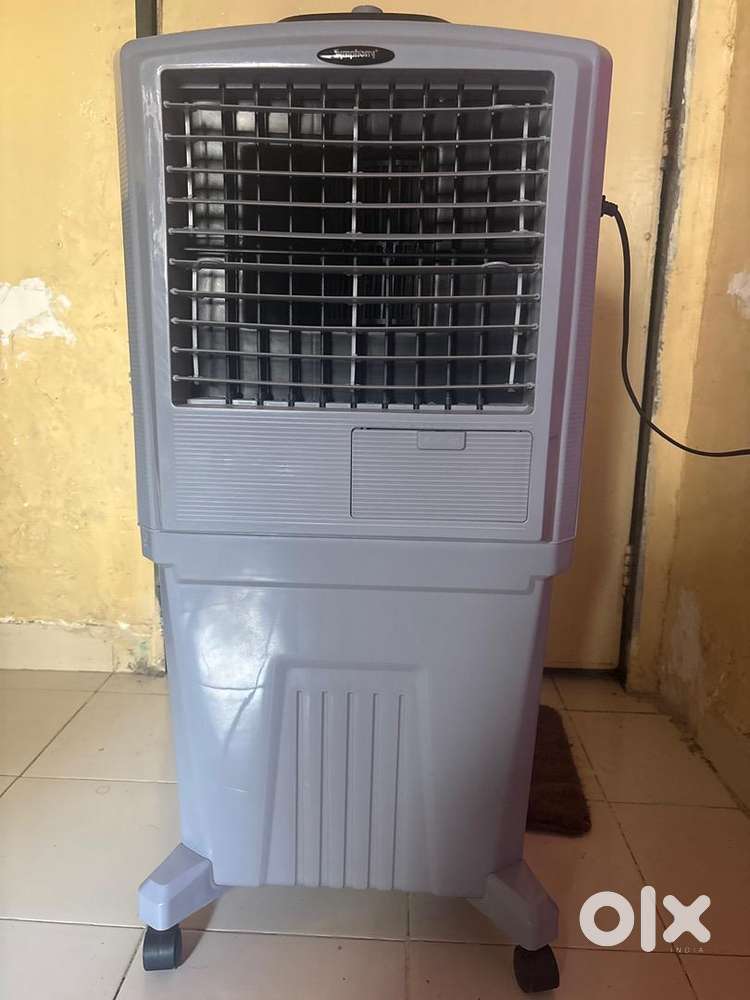 Find 2314 Used ACs for Sale in Marol - Second Hand ACs on OLX