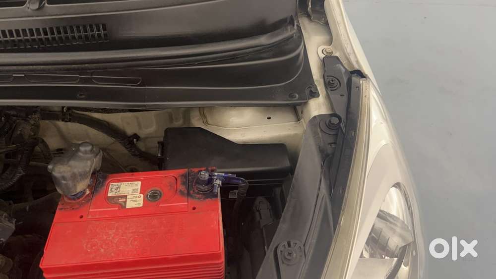 Hyundai I10 Sportz 1.1 Irde2, 2015, Petrol