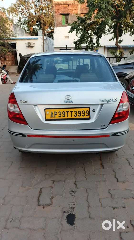 Good Condition 20+mileage