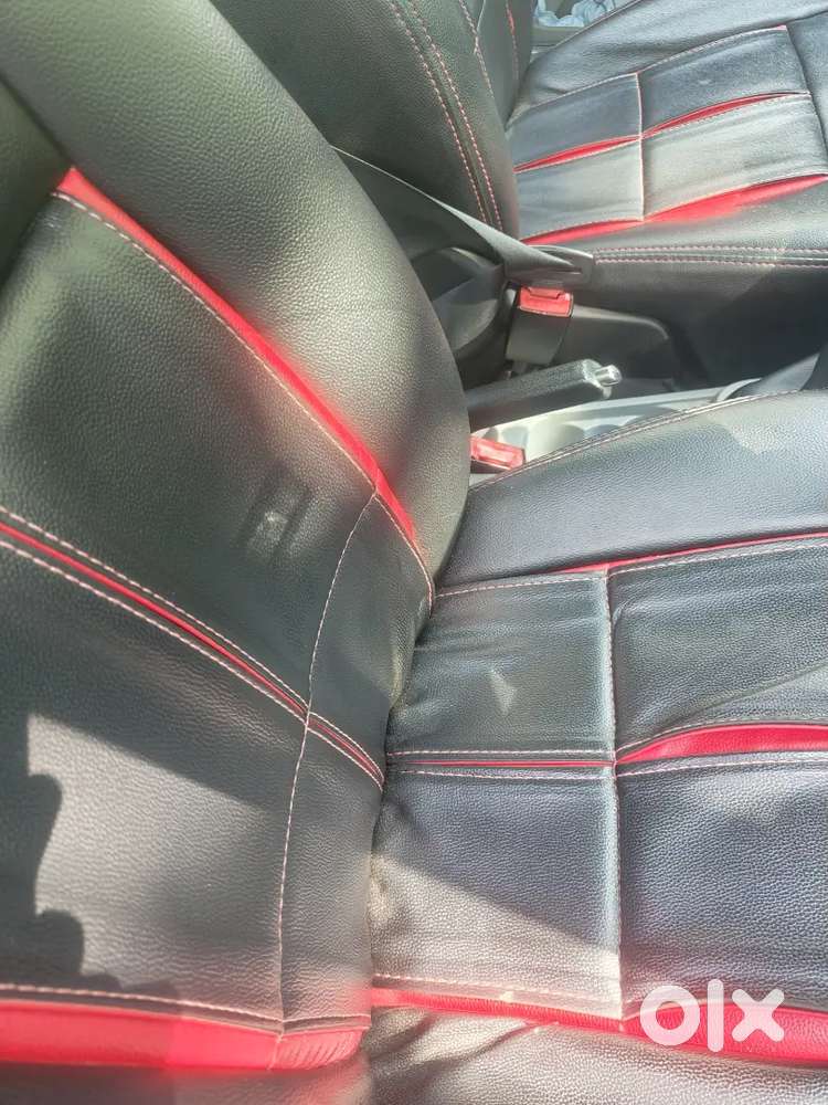 Tata Tiago 1.2 Revotron 2021
