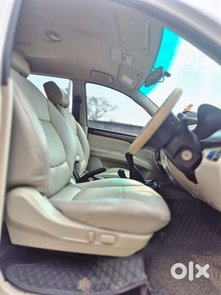 Mitsubishi Pajero Sport Limited Edition, 2015, Diesel