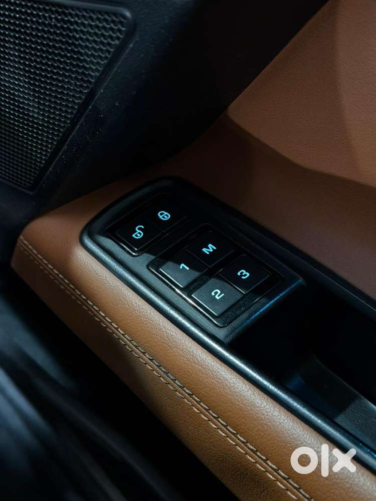 Jaguar Xe 2.0l Diesel Prestige, 2017, Diesel