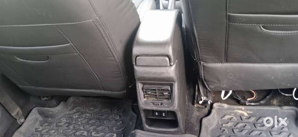 Maruti Suzuki Baleno 1.2 Zeta Cng, 2023, Petrol