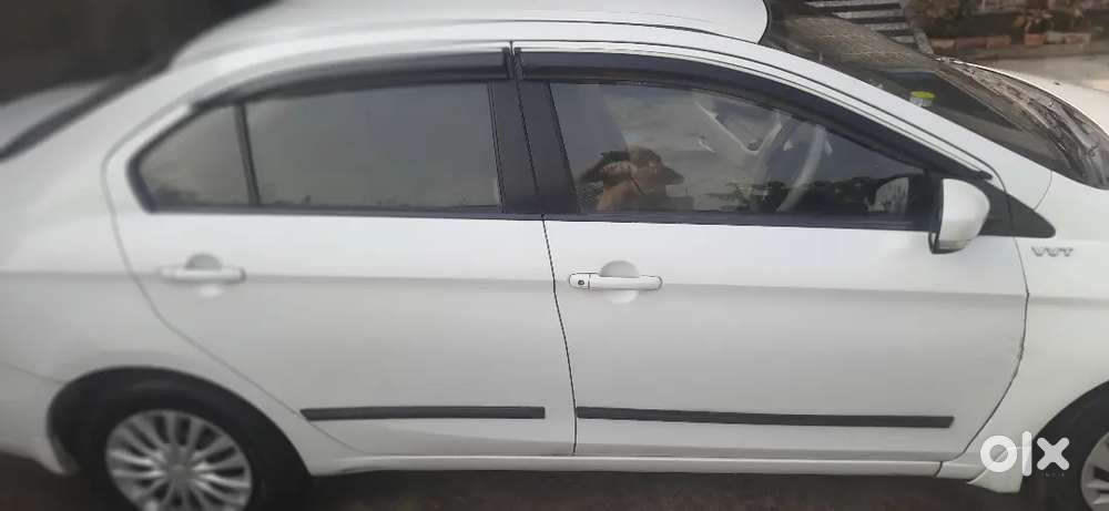 79000 Km Chali H