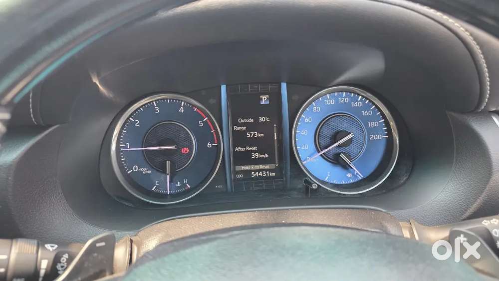 Only Buyer Person Contact