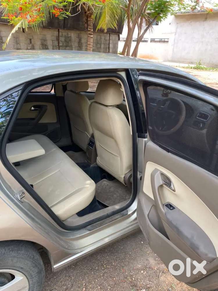 Skoda Rapid 2015 Diesel 140000 Km Driven