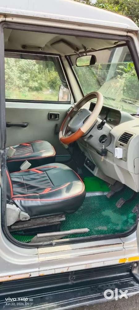 Mahindra Bolero 2018 Diesel 100000 Km Driven
Very Gud Condition