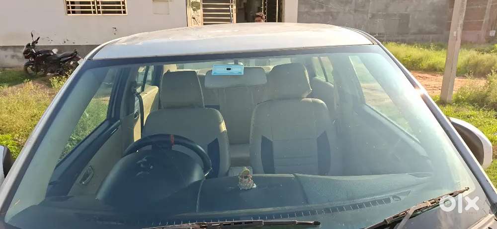 Maruti Suzuki Dzire 2015 Diesel 90000 Km Driven