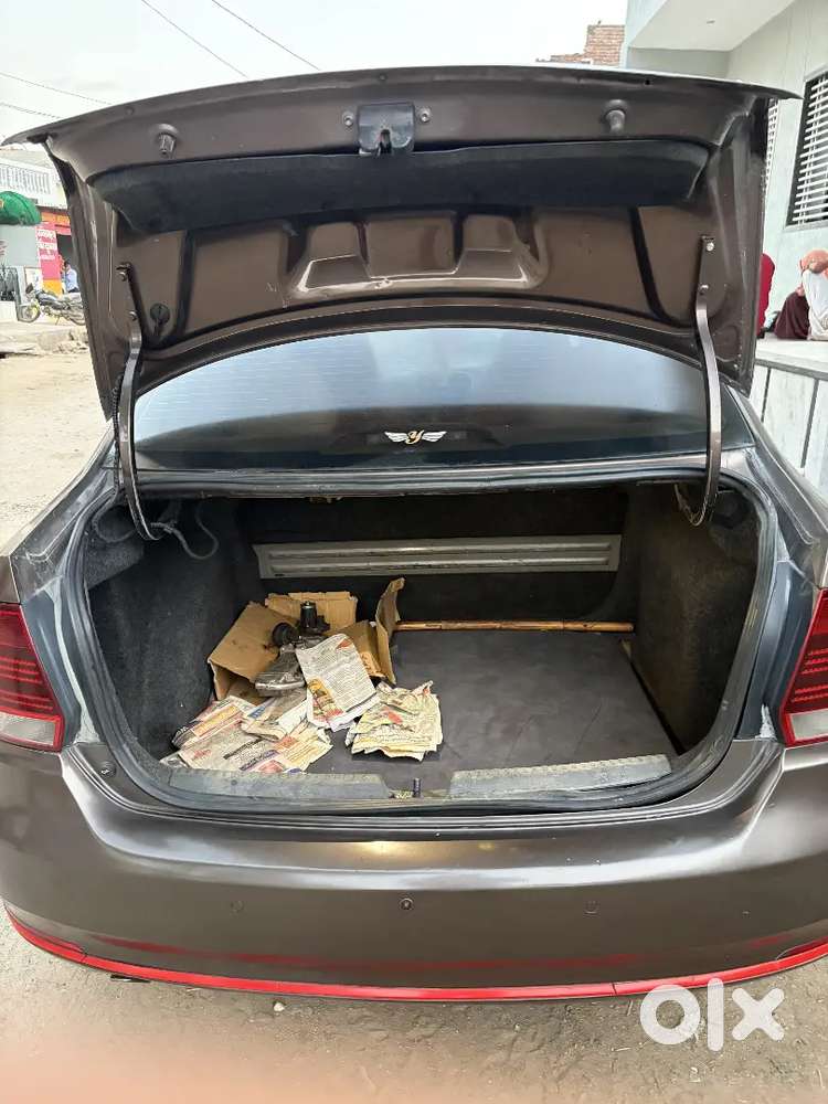 Car Is Very Good Condition And All Features Are Working Like Music