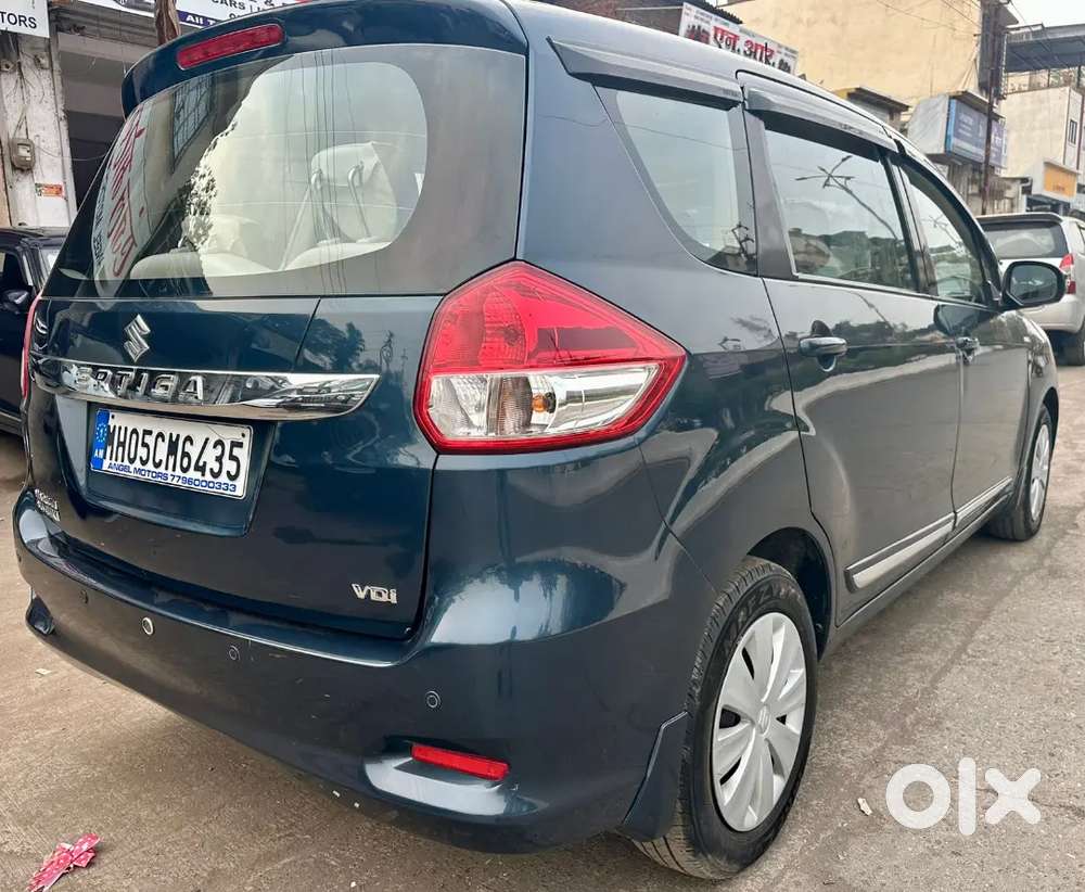 May Car Good Ac Pawar Windows