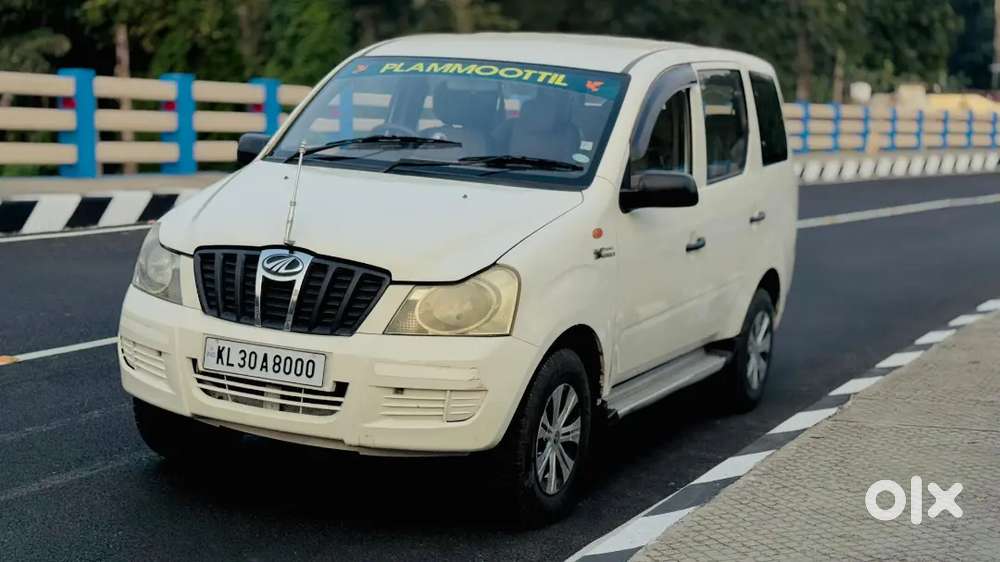 Mahindra Xylo Diesel 2011 ( Urgent Sale)
