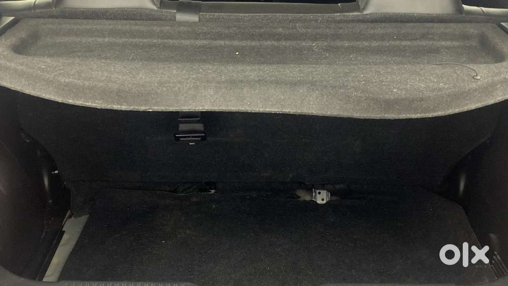 Maruti Suzuki Swift 2018 Amt Vxi, 2022, Petrol