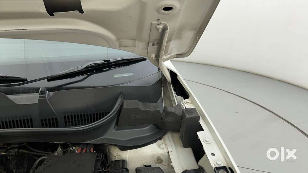 Skoda Kushaq Style 1.0l Tsi At, 2021, Petrol