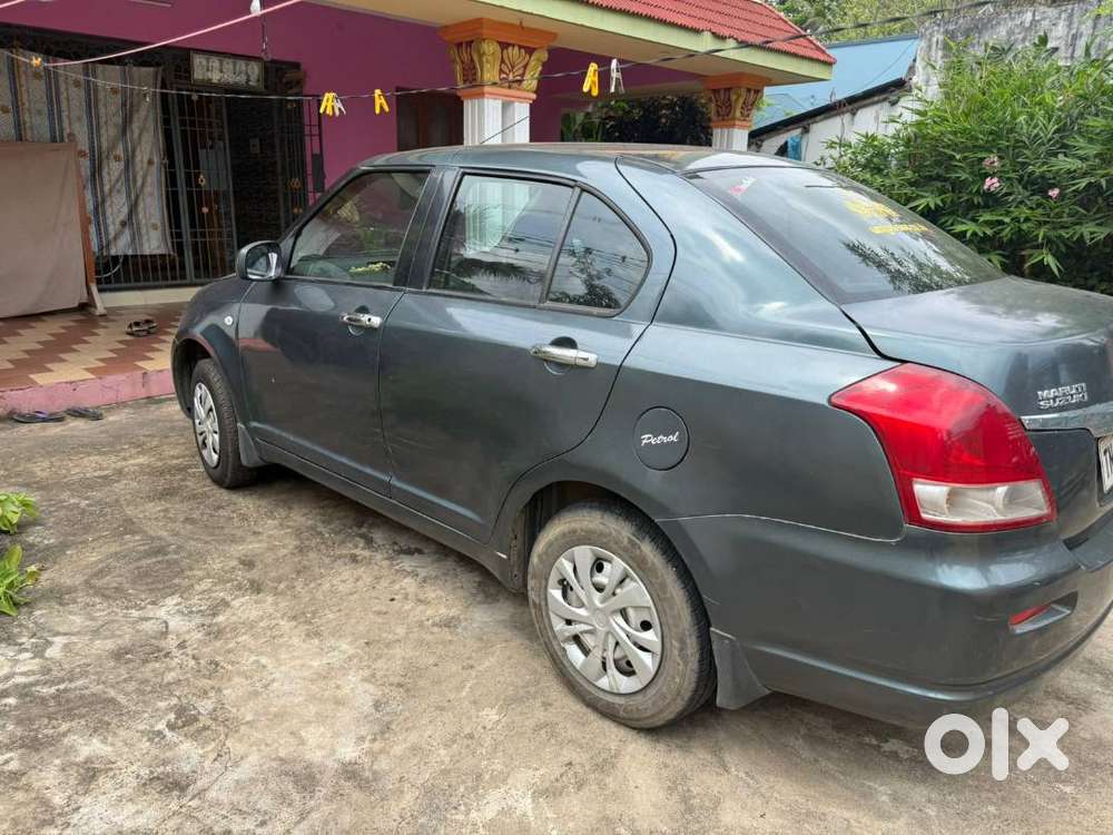 Fc Till 2028 October