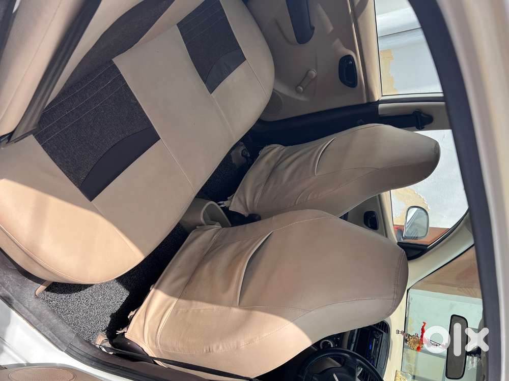 Hyundai I10 Era 2010 Petrol