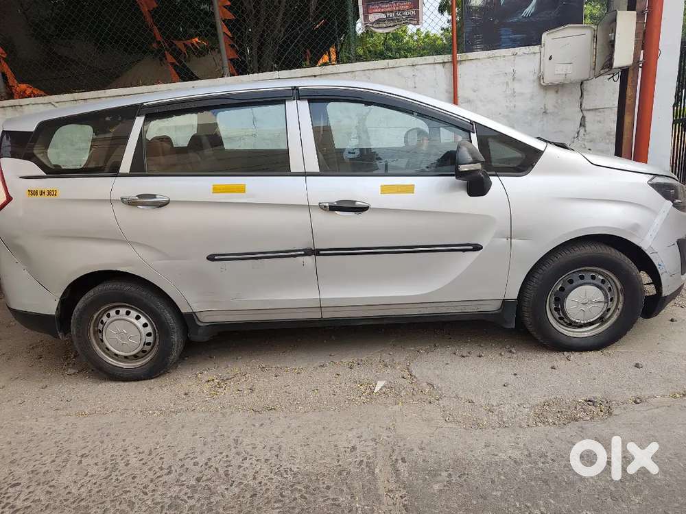 Cars Sale Purchase Begumpet