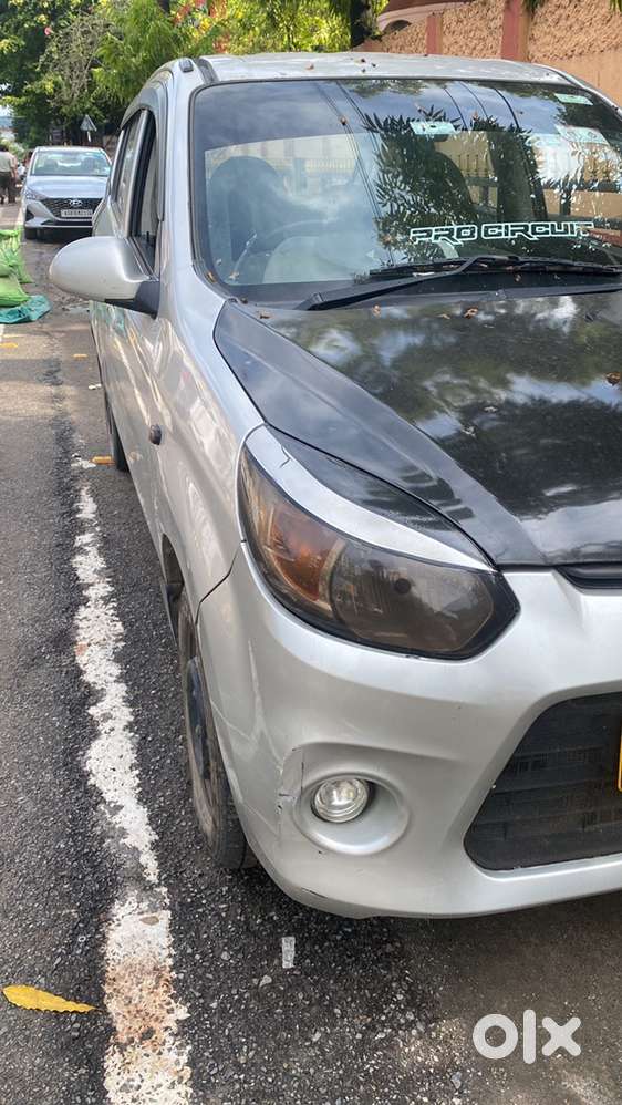 Price Allmost Fix..all Documents Ok..car Good Condition