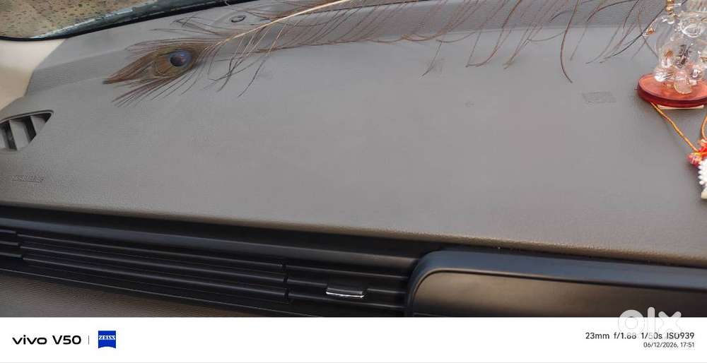 Fantastic Condition