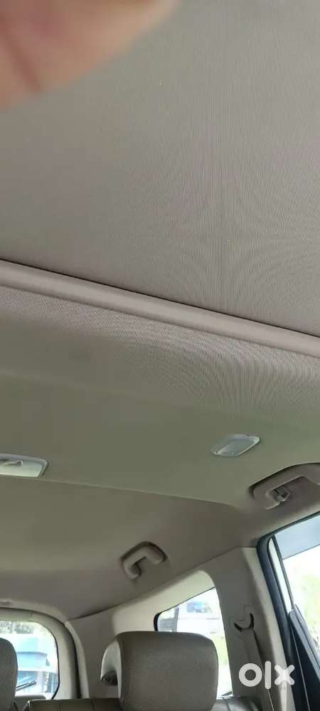 Mahindra Xuv500 Diesel 2018