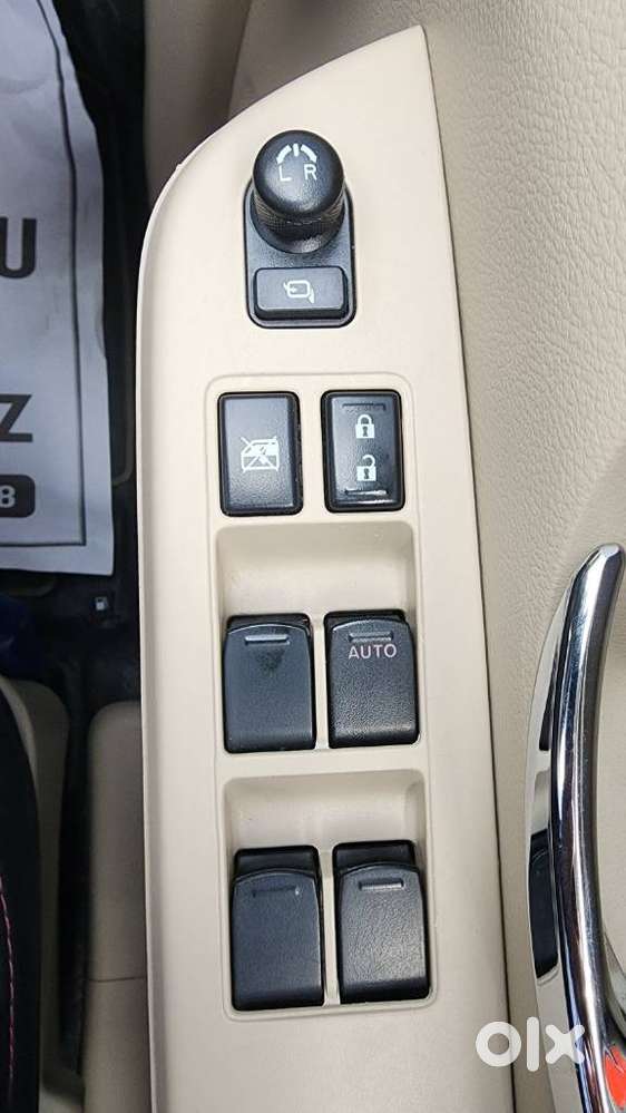 Maruti Suzuki Ertiga Vxi Shvs, 2023, Petrol