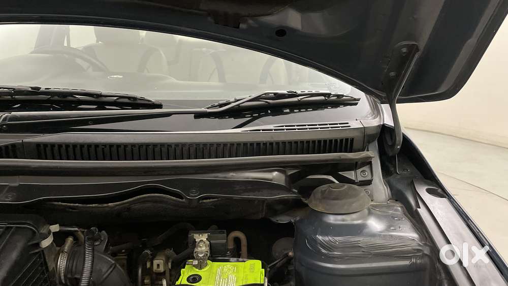 Maruti Suzuki Ciaz 1.4 At Delta, 2018, Petrol