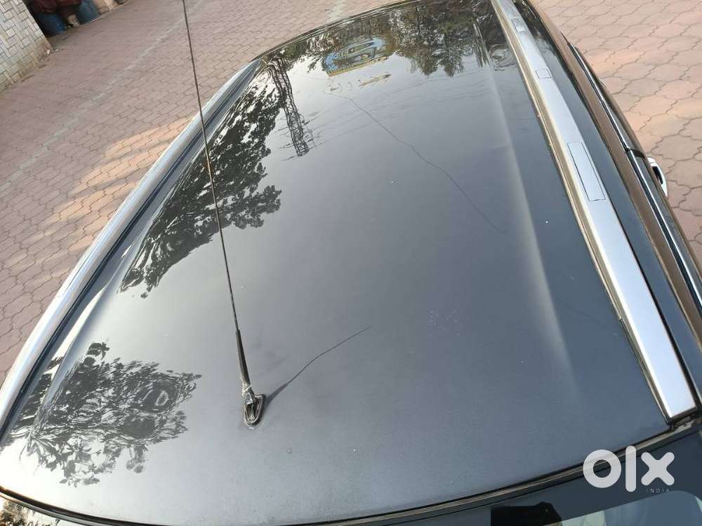 Maruti Suzuki Vitara Brezza