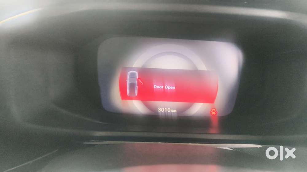 Citroen C3 X Shine 1.2 Turbo, 2025, Petrol