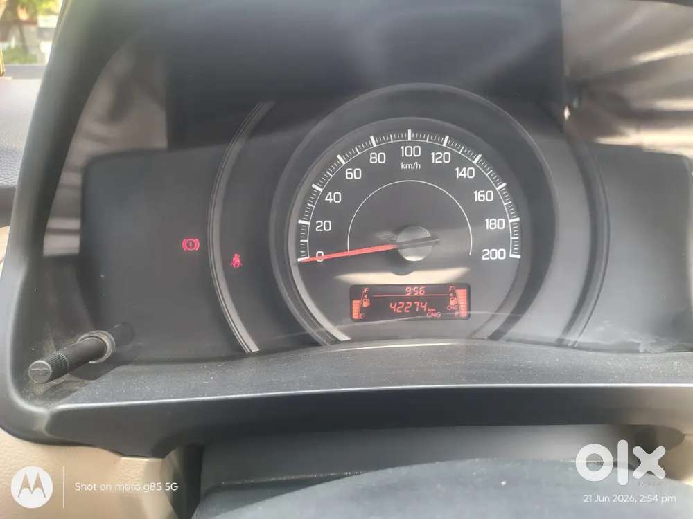 Maruti Suzuki Alto K10 2012 Petrol 80000 Km Driven