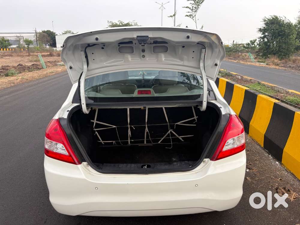 Maruti Suzuki