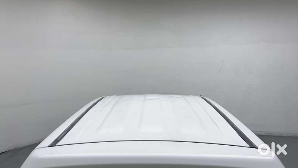 Maruti Suzuki Alto 800 Lxi, 2013, Petrol