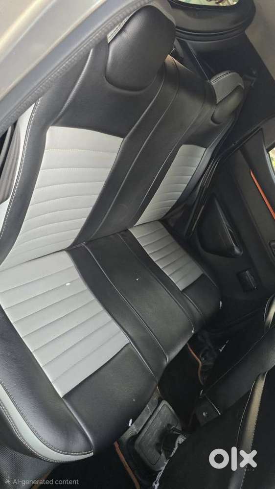 Renault Kwid 1.0 Rxt Optional, 2018, Petrol