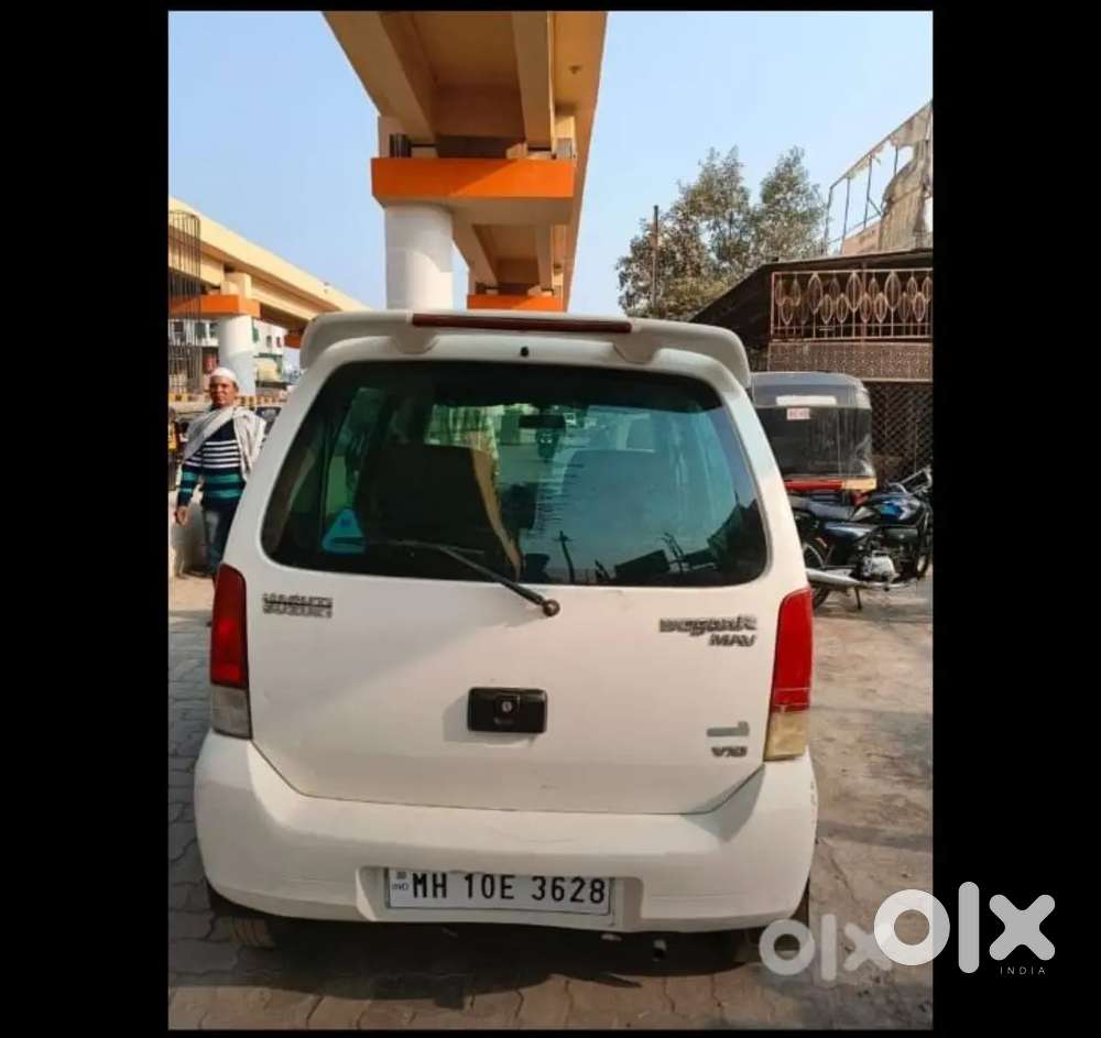 Maruti Suzuki Dzire 2001 Petrol