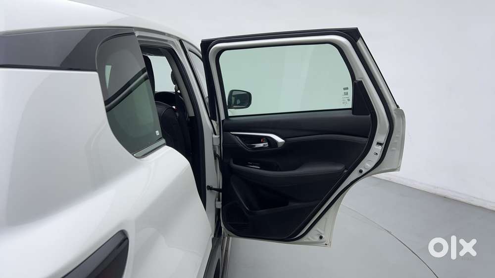 Toyota Urban Cruiser Hyryder 1.5 G Neo Drive, 2024, Petrol