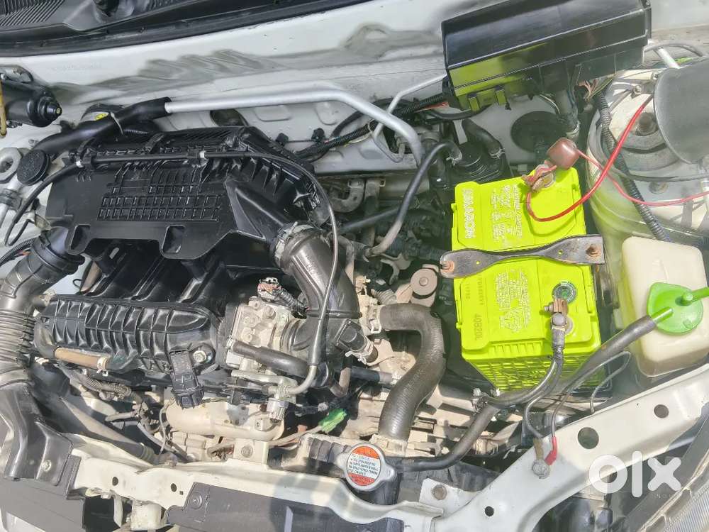 Maruti Suzuki Alto 800 2014 Haldwani