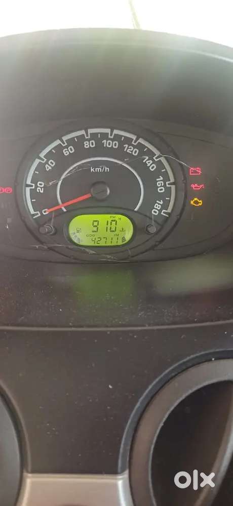 Well Maintain, Tax Renual Has Paid