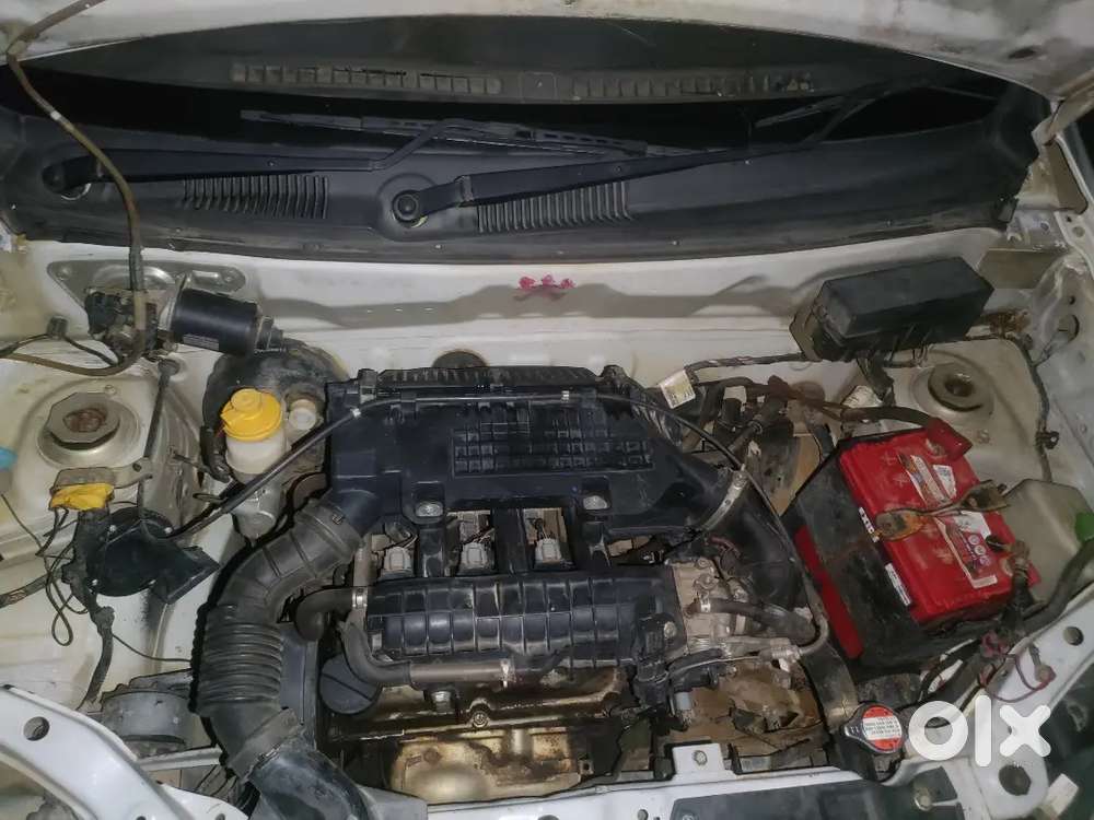 2014 Maruti Suzuki Alto