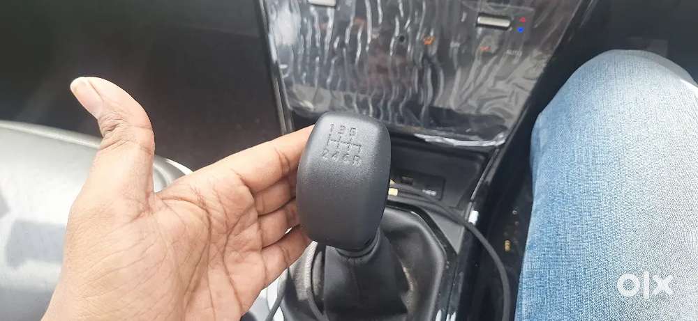 Tata Nexon Creative Plus 2026