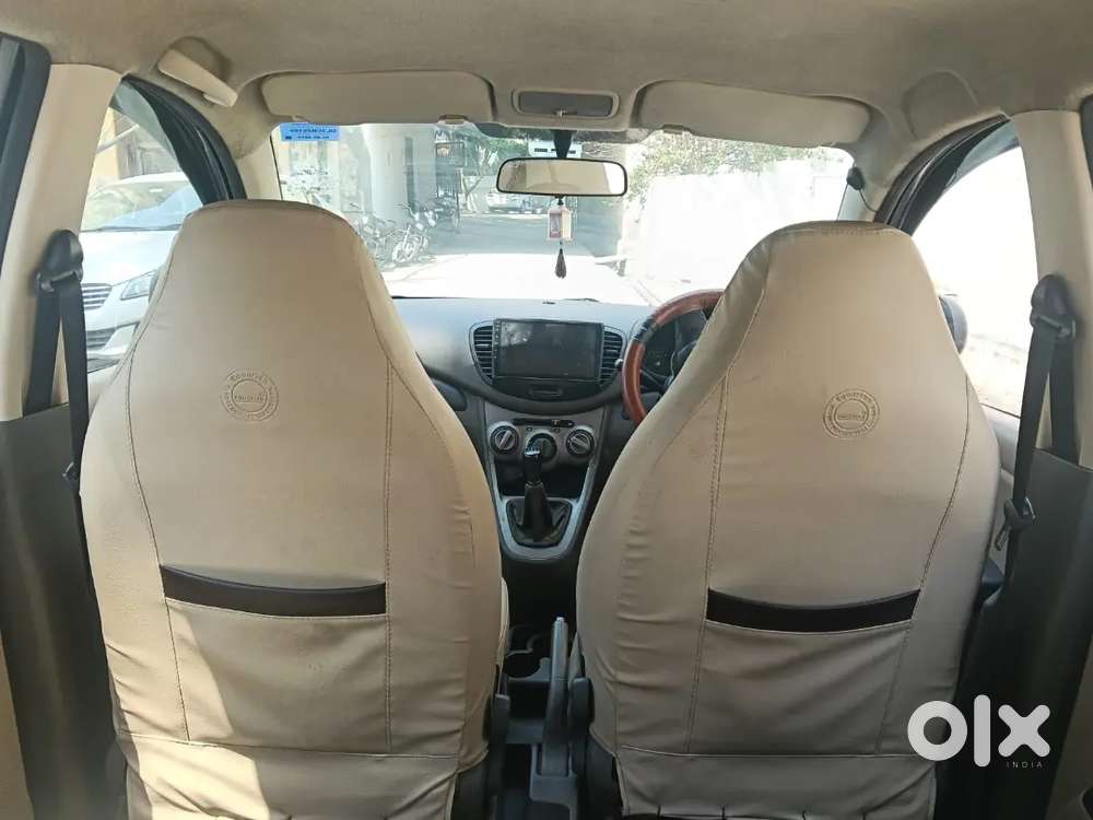Urgent Sell Purchase New