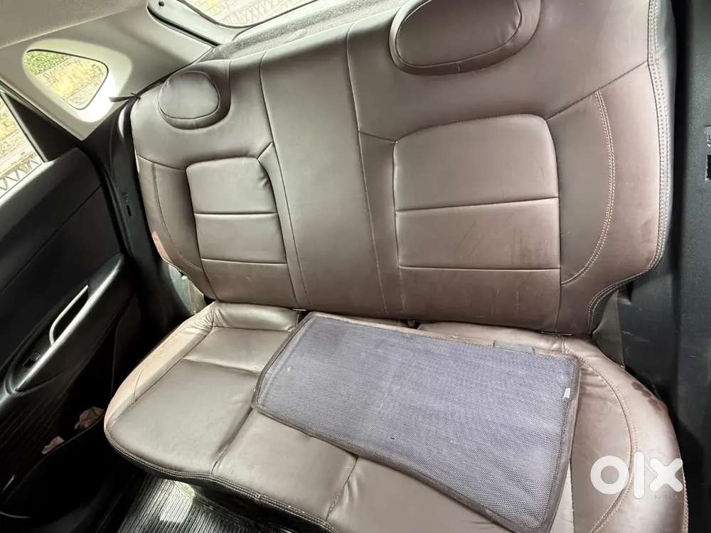 Hyundai I20 Active 2021 Petrol 48000 Km Driven