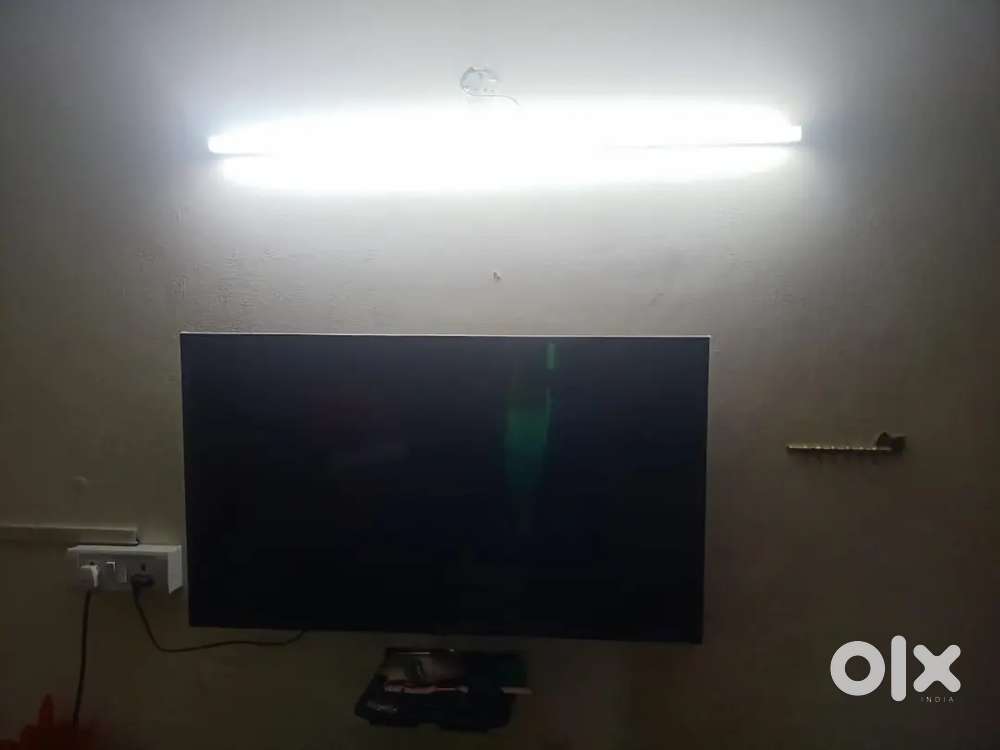 42 (106cm) LG SMART FULL HD LED LCD TV' - 42LB5820