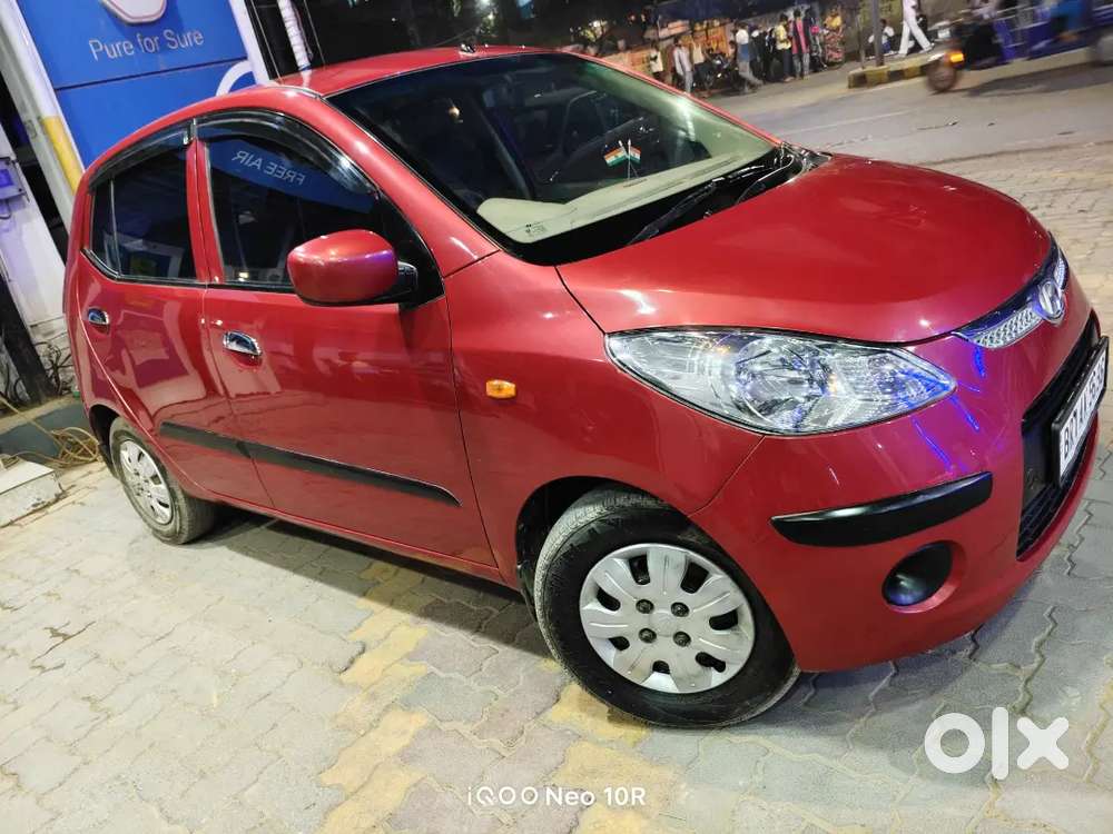 So Room Condition All Tyers New New Battery Ac On